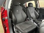 SEAT Leon 2.0 TFSI FR|211PK|6-bak|Carplay|Camera|Cruise|PDC|Climate