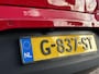 SEAT Leon 2.0 TFSI FR|211PK|6-bak|Carplay|Camera|Cruise|PDC|Climate