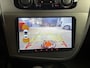 SEAT Leon 2.0 TFSI FR|211PK|6-bak|Carplay|Camera|Cruise|PDC|Climate