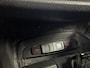 SEAT Leon 2.0 TFSI FR|211PK|6-bak|Carplay|Camera|Cruise|PDC|Climate