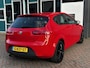SEAT Leon 2.0 TFSI FR|211PK|6-bak|Carplay|Camera|Cruise|PDC|Climate