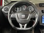 SEAT Leon 2.0 TFSI FR|211PK|6-bak|Carplay|Camera|Cruise|PDC|Climate