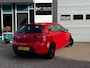 SEAT Leon 2.0 TFSI FR|211PK|6-bak|Carplay|Camera|Cruise|PDC|Climate
