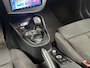 SEAT Leon 2.0 TFSI FR|211PK|6-bak|Carplay|Camera|Cruise|PDC|Climate