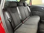 SEAT Leon 2.0 TFSI FR|211PK|6-bak|Carplay|Camera|Cruise|PDC|Climate
