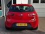 SEAT Leon 2.0 TFSI FR|211PK|6-bak|Carplay|Camera|Cruise|PDC|Climate