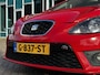 SEAT Leon 2.0 TFSI FR|211PK|6-bak|Carplay|Camera|Cruise|PDC|Climate