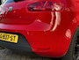 SEAT Leon 2.0 TFSI FR|211PK|6-bak|Carplay|Camera|Cruise|PDC|Climate
