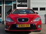 SEAT Leon 2.0 TFSI FR|211PK|6-bak|Carplay|Camera|Cruise|PDC|Climate