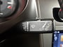 SEAT Leon 2.0 TFSI FR|211PK|6-bak|Carplay|Camera|Cruise|PDC|Climate