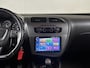 SEAT Leon 2.0 TFSI FR|211PK|6-bak|Carplay|Camera|Cruise|PDC|Climate
