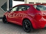 SEAT Leon 2.0 TFSI FR|211PK|6-bak|Carplay|Camera|Cruise|PDC|Climate