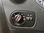 SEAT Leon 2.0 TFSI FR|211PK|6-bak|Carplay|Camera|Cruise|PDC|Climate