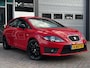 SEAT Leon 2.0 TFSI FR|211PK|6-bak|Carplay|Camera|Cruise|PDC|Climate
