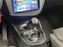 SEAT Leon 2.0 TFSI FR|211PK|6-bak|Carplay|Camera|Cruise|PDC|Climate