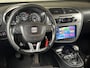 SEAT Leon 2.0 TFSI FR|211PK|6-bak|Carplay|Camera|Cruise|PDC|Climate