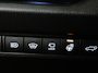 Toyota RAV4 2.5 Plug-in Hybrid AWD Bi-Tone Plus | Navigatie | 360 Camera | JBL | BLS | PDC | Head-up | Stuur-Stoelverwarming |