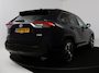 Toyota RAV4 2.5 Plug-in Hybrid AWD Bi-Tone Plus | Navigatie | 360 Camera | JBL | BLS | PDC | Head-up | Stuur-Stoelverwarming |