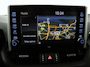 Toyota RAV4 2.5 Plug-in Hybrid AWD Bi-Tone Plus | Navigatie | 360 Camera | JBL | BLS | PDC | Head-up | Stuur-Stoelverwarming |