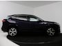 Toyota RAV4 2.5 Plug-in Hybrid AWD Bi-Tone Plus | Navigatie | 360 Camera | JBL | BLS | PDC | Head-up | Stuur-Stoelverwarming |