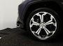 Toyota RAV4 2.5 Plug-in Hybrid AWD Bi-Tone Plus | Navigatie | 360 Camera | JBL | BLS | PDC | Head-up | Stuur-Stoelverwarming |