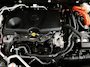 Toyota RAV4 2.5 Plug-in Hybrid AWD Bi-Tone Plus | Navigatie | 360 Camera | JBL | BLS | PDC | Head-up | Stuur-Stoelverwarming |