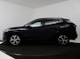 Toyota RAV4 2.5 Plug-in Hybrid AWD Bi-Tone Plus | Navigatie | 360 Camera | JBL | BLS | PDC | Head-up | Stuur-Stoelverwarming |