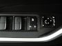 Toyota RAV4 2.5 Plug-in Hybrid AWD Bi-Tone Plus | Navigatie | 360 Camera | JBL | BLS | PDC | Head-up | Stuur-Stoelverwarming |