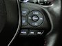 Toyota RAV4 2.5 Plug-in Hybrid AWD Bi-Tone Plus | Navigatie | 360 Camera | JBL | BLS | PDC | Head-up | Stuur-Stoelverwarming |