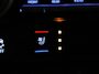 Toyota RAV4 2.5 Plug-in Hybrid AWD Bi-Tone Plus | Navigatie | 360 Camera | JBL | BLS | PDC | Head-up | Stuur-Stoelverwarming |