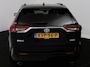 Toyota RAV4 2.5 Plug-in Hybrid AWD Bi-Tone Plus | Navigatie | 360 Camera | JBL | BLS | PDC | Head-up | Stuur-Stoelverwarming |