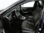 Toyota RAV4 2.5 Plug-in Hybrid AWD Bi-Tone Plus | Navigatie | 360 Camera | JBL | BLS | PDC | Head-up | Stuur-Stoelverwarming |