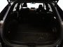 Toyota RAV4 2.5 Plug-in Hybrid AWD Bi-Tone Plus | Navigatie | 360 Camera | JBL | BLS | PDC | Head-up | Stuur-Stoelverwarming |