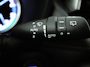 Toyota RAV4 2.5 Plug-in Hybrid AWD Bi-Tone Plus | Navigatie | 360 Camera | JBL | BLS | PDC | Head-up | Stuur-Stoelverwarming |
