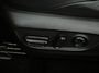 Toyota RAV4 2.5 Plug-in Hybrid AWD Bi-Tone Plus | Navigatie | 360 Camera | JBL | BLS | PDC | Head-up | Stuur-Stoelverwarming |
