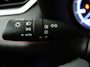 Toyota RAV4 2.5 Plug-in Hybrid AWD Bi-Tone Plus | Navigatie | 360 Camera | JBL | BLS | PDC | Head-up | Stuur-Stoelverwarming |