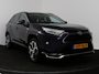Toyota RAV4 2.5 Plug-in Hybrid AWD Bi-Tone Plus | Navigatie | 360 Camera | JBL | BLS | PDC | Head-up | Stuur-Stoelverwarming |