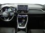 Toyota RAV4 2.5 Plug-in Hybrid AWD Bi-Tone Plus | Navigatie | 360 Camera | JBL | BLS | PDC | Head-up | Stuur-Stoelverwarming |