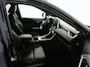 Toyota RAV4 2.5 Plug-in Hybrid AWD Bi-Tone Plus | Navigatie | 360 Camera | JBL | BLS | PDC | Head-up | Stuur-Stoelverwarming |