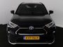 Toyota RAV4 2.5 Plug-in Hybrid AWD Bi-Tone Plus | Navigatie | 360 Camera | JBL | BLS | PDC | Head-up | Stuur-Stoelverwarming |