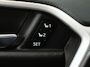 Toyota RAV4 2.5 Plug-in Hybrid AWD Bi-Tone Plus | Navigatie | 360 Camera | JBL | BLS | PDC | Head-up | Stuur-Stoelverwarming |