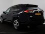 Toyota RAV4 2.5 Plug-in Hybrid AWD Bi-Tone Plus | Navigatie | 360 Camera | JBL | BLS | PDC | Head-up | Stuur-Stoelverwarming |