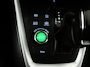 Toyota RAV4 2.5 Plug-in Hybrid AWD Bi-Tone Plus | Navigatie | 360 Camera | JBL | BLS | PDC | Head-up | Stuur-Stoelverwarming |