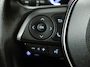 Toyota RAV4 2.5 Plug-in Hybrid AWD Bi-Tone Plus | Navigatie | 360 Camera | JBL | BLS | PDC | Head-up | Stuur-Stoelverwarming |