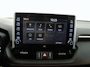 Toyota RAV4 2.5 Plug-in Hybrid AWD Bi-Tone Plus | Navigatie | 360 Camera | JBL | BLS | PDC | Head-up | Stuur-Stoelverwarming |