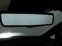 Toyota RAV4 2.5 Plug-in Hybrid AWD Bi-Tone Plus | Navigatie | 360 Camera | JBL | BLS | PDC | Head-up | Stuur-Stoelverwarming |