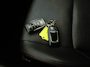 Toyota RAV4 2.5 Plug-in Hybrid AWD Bi-Tone Plus | Navigatie | 360 Camera | JBL | BLS | PDC | Head-up | Stuur-Stoelverwarming |