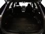 Toyota RAV4 2.5 Plug-in Hybrid AWD Bi-Tone Plus | Navigatie | 360 Camera | JBL | BLS | PDC | Head-up | Stuur-Stoelverwarming |