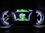 Toyota RAV4 2.5 Plug-in Hybrid AWD Bi-Tone Plus | Navigatie | 360 Camera | JBL | BLS | PDC | Head-up | Stuur-Stoelverwarming |