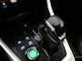 Toyota RAV4 2.5 Plug-in Hybrid AWD Bi-Tone Plus | Navigatie | 360 Camera | JBL | BLS | PDC | Head-up | Stuur-Stoelverwarming |